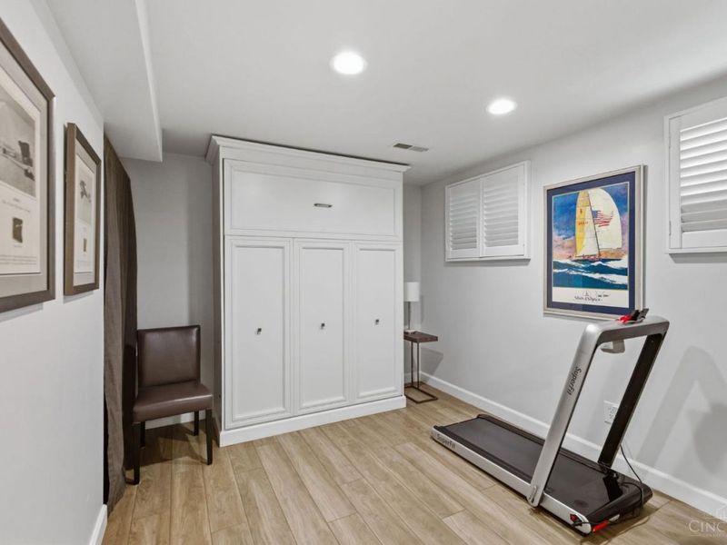 3184 Red Brick Court, Deerfield Twp., OH 45039 Photo 43