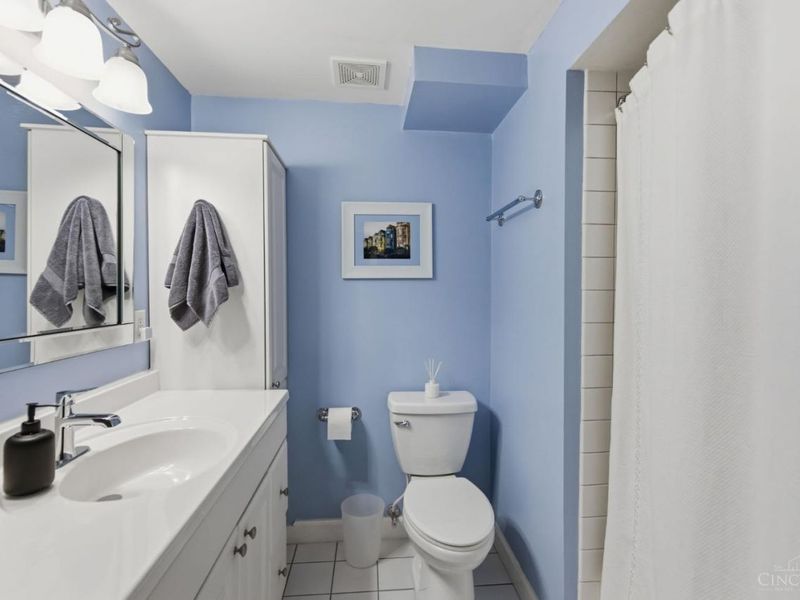 3184 Red Brick Court, Deerfield Twp., OH 45039 Photo 44