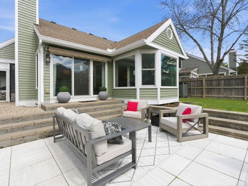 3184 Red Brick Court, Deerfield Twp., OH 45039 Photo 46