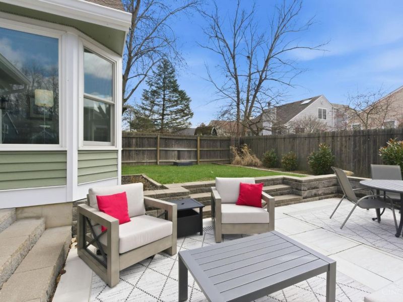 3184 Red Brick Court, Deerfield Twp., OH 45039 Photo 47