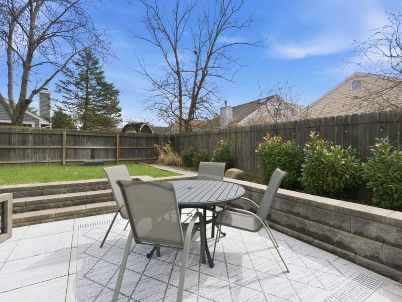 3184 Red Brick Court, Deerfield Twp., OH 45039 Photo 49