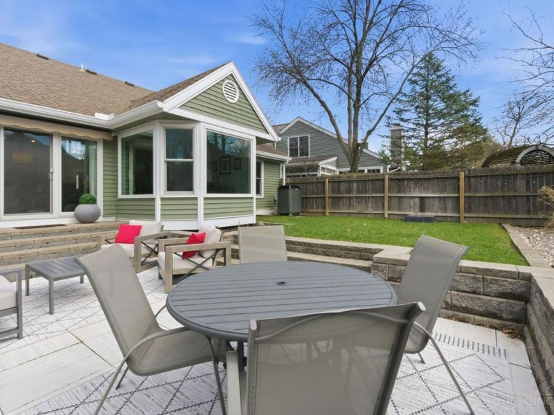 3184 Red Brick Court, Deerfield Twp., OH 45039 Photo 50