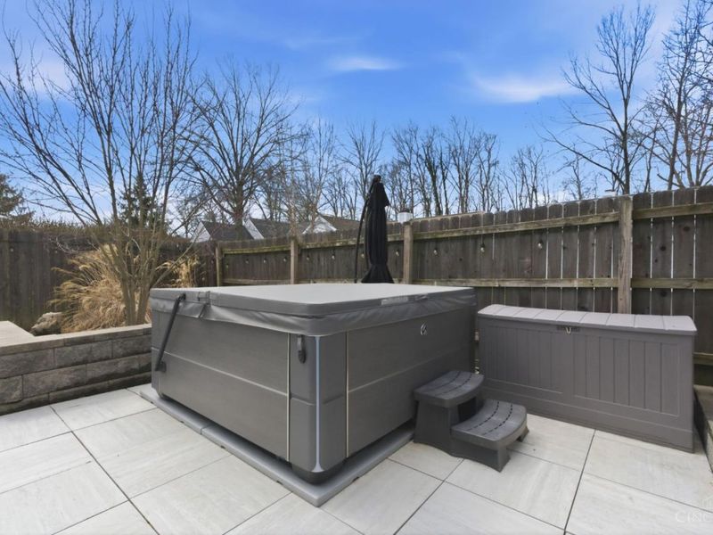 3184 Red Brick Court, Deerfield Twp., OH 45039 Photo 51