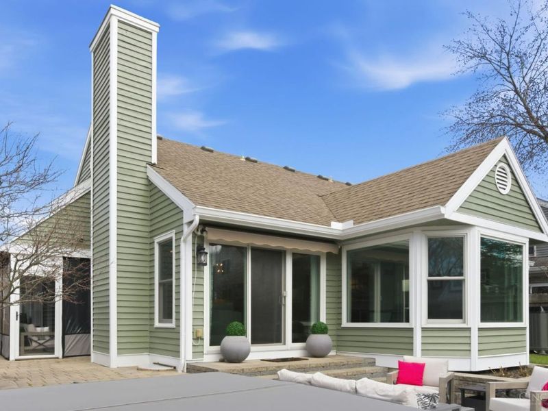 3184 Red Brick Court, Deerfield Twp., OH 45039 Photo 52