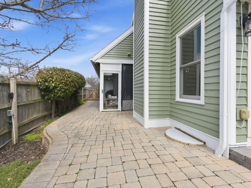 3184 Red Brick Court, Deerfield Twp., OH 45039 Photo 54