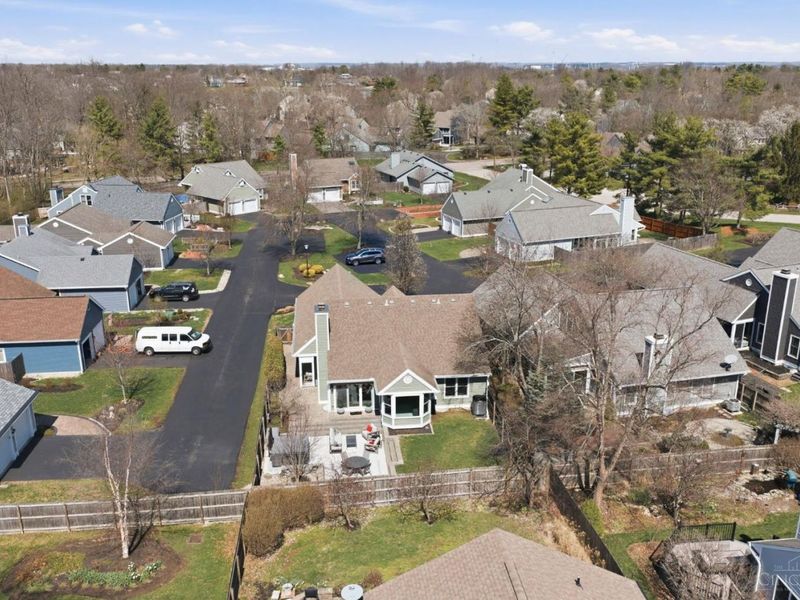 3184 Red Brick Court, Deerfield Twp., OH 45039 Photo 55