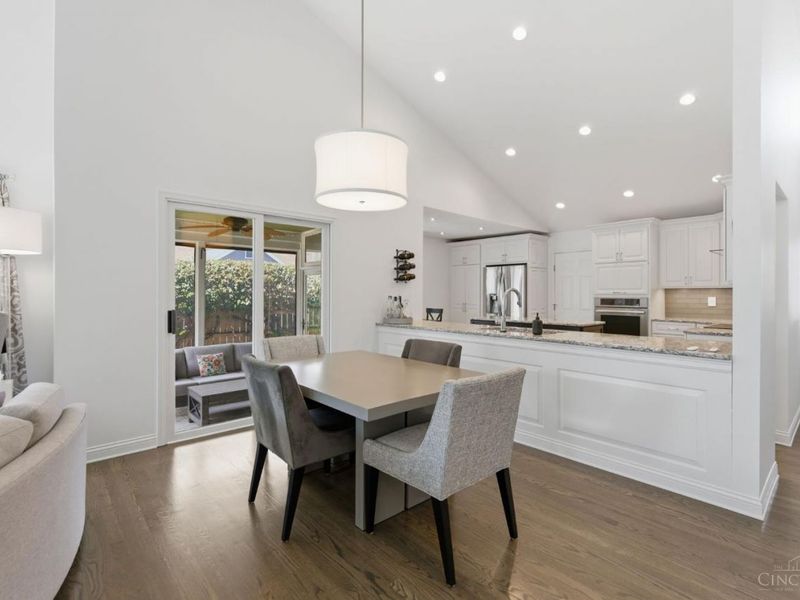 3184 Red Brick Court, Deerfield Twp., OH 45039 Photo 6