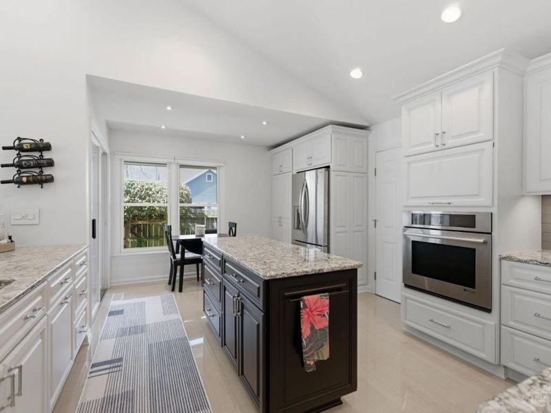 3184 Red Brick Court, Deerfield Twp., OH 45039 Photo 8