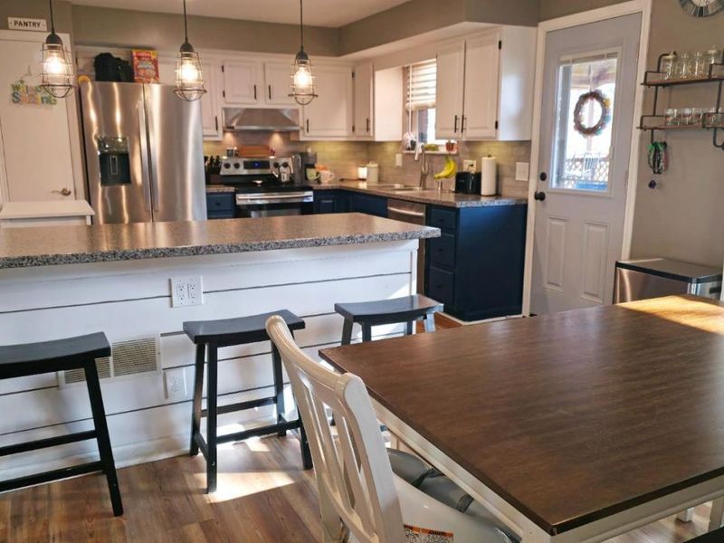 3301 Linsan Drive, Green Township, OH 45239 Photo 12