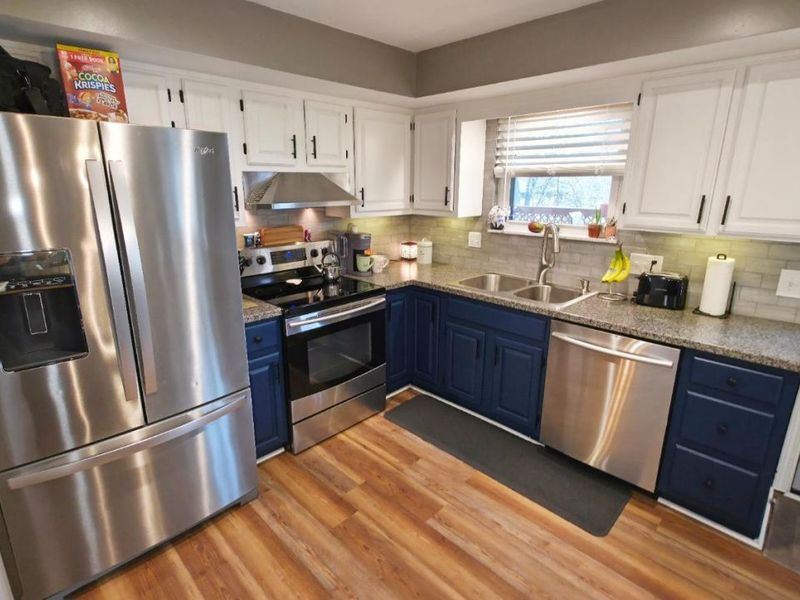 3301 Linsan Drive, Green Township, OH 45239 Photo 14