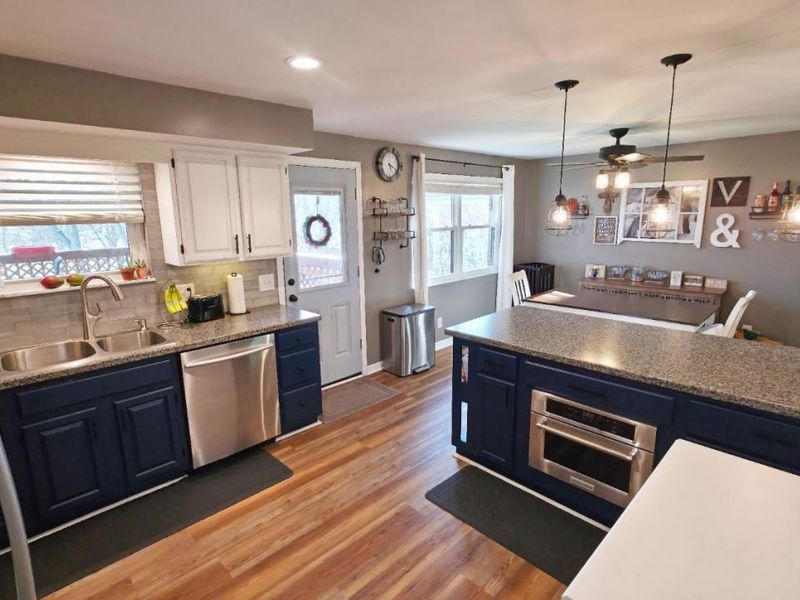 3301 Linsan Drive, Green Township, OH 45239 Photo 15