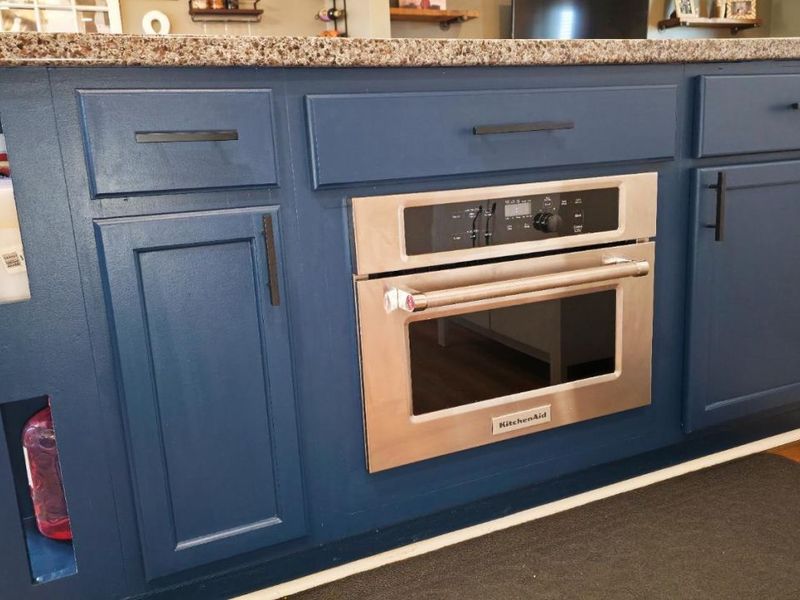 3301 Linsan Drive, Green Township, OH 45239 Photo 16