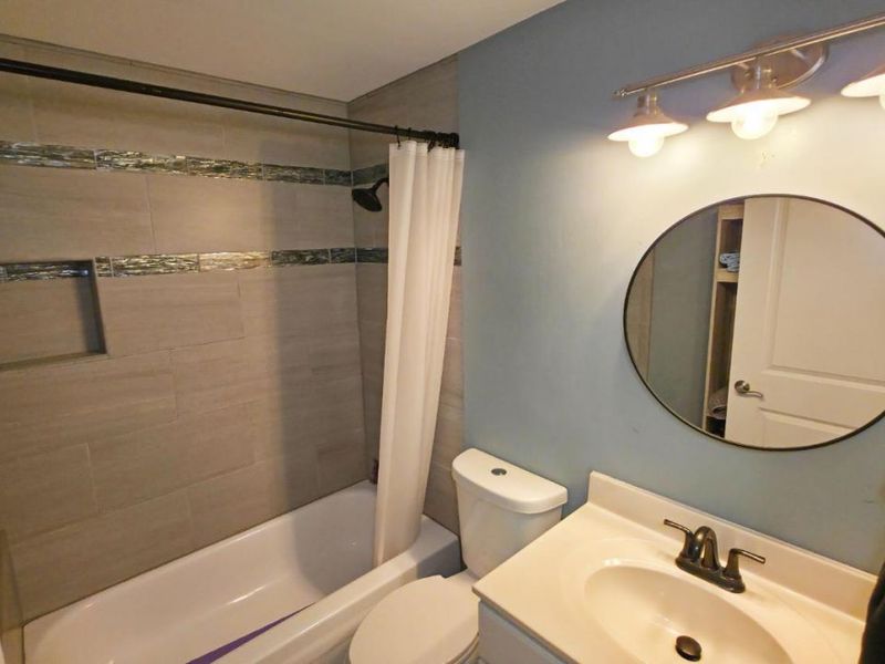 3301 Linsan Drive, Green Township, OH 45239 Photo 17