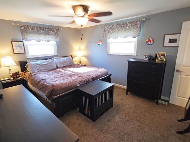 3301 Linsan Drive, Green Township, OH 45239 Photo 19