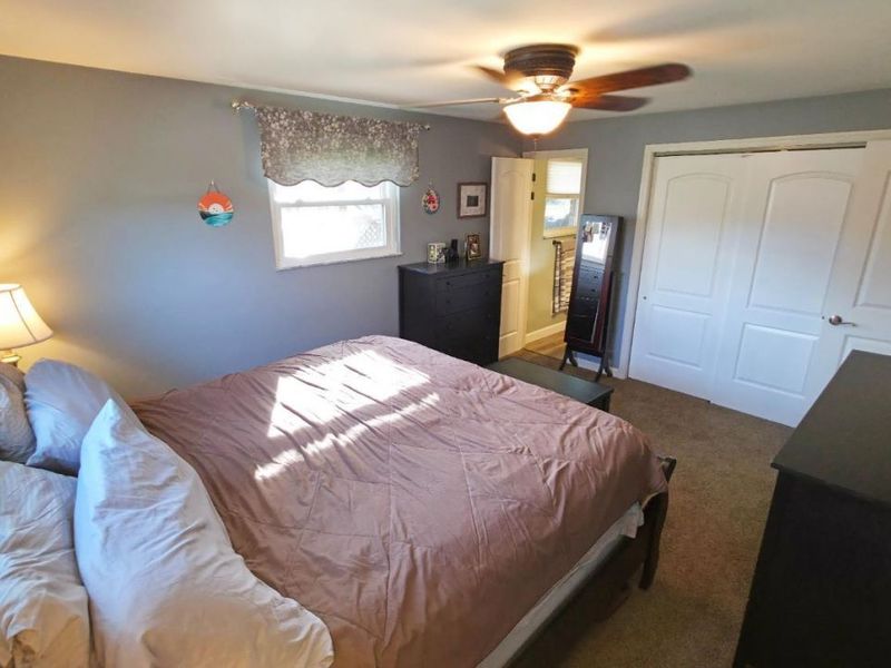 3301 Linsan Drive, Green Township, OH 45239 Photo 20