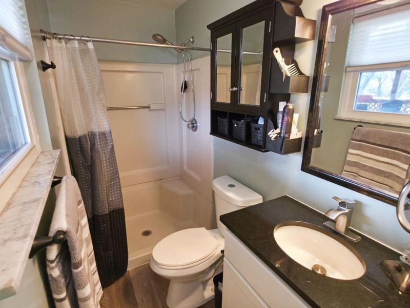 3301 Linsan Drive, Green Township, OH 45239 Photo 21