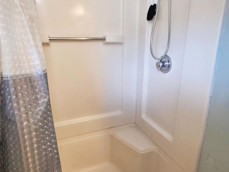 3301 Linsan Drive, Green Township, OH 45239 Photo 22