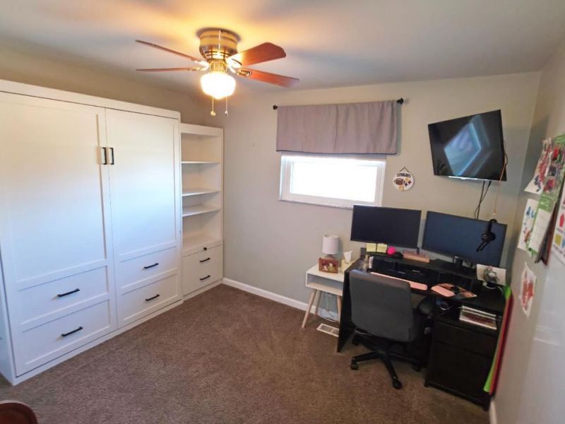 3301 Linsan Drive, Green Township, OH 45239 Photo 23