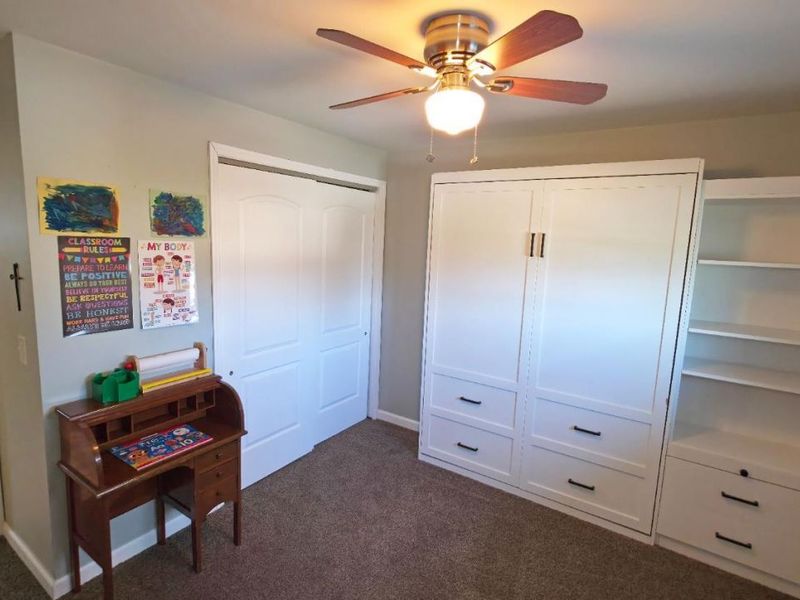 3301 Linsan Drive, Green Township, OH 45239 Photo 24