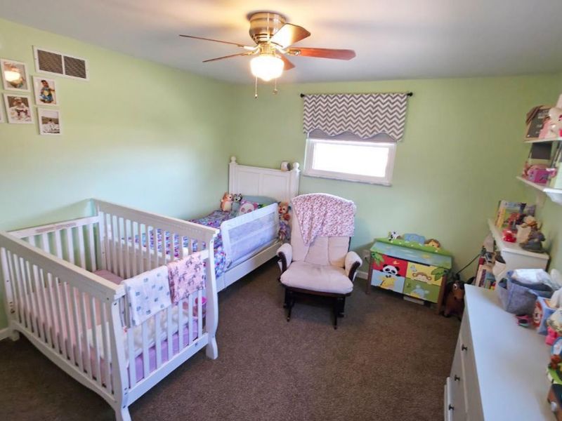 3301 Linsan Drive, Green Township, OH 45239 Photo 25