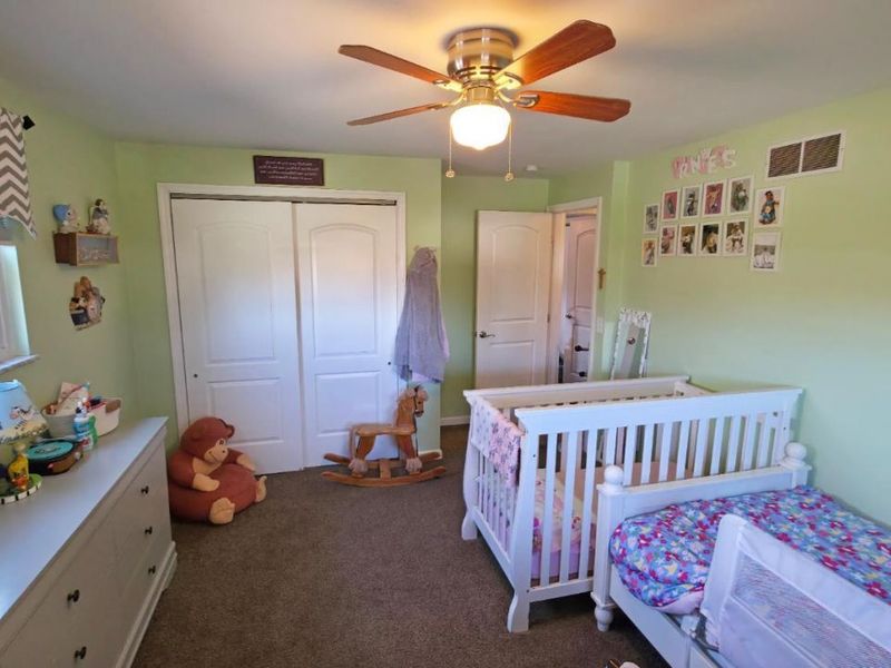 3301 Linsan Drive, Green Township, OH 45239 Photo 26