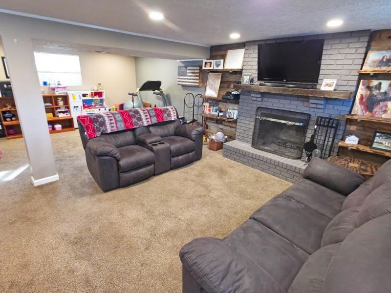 3301 Linsan Drive, Green Township, OH 45239 Photo 27