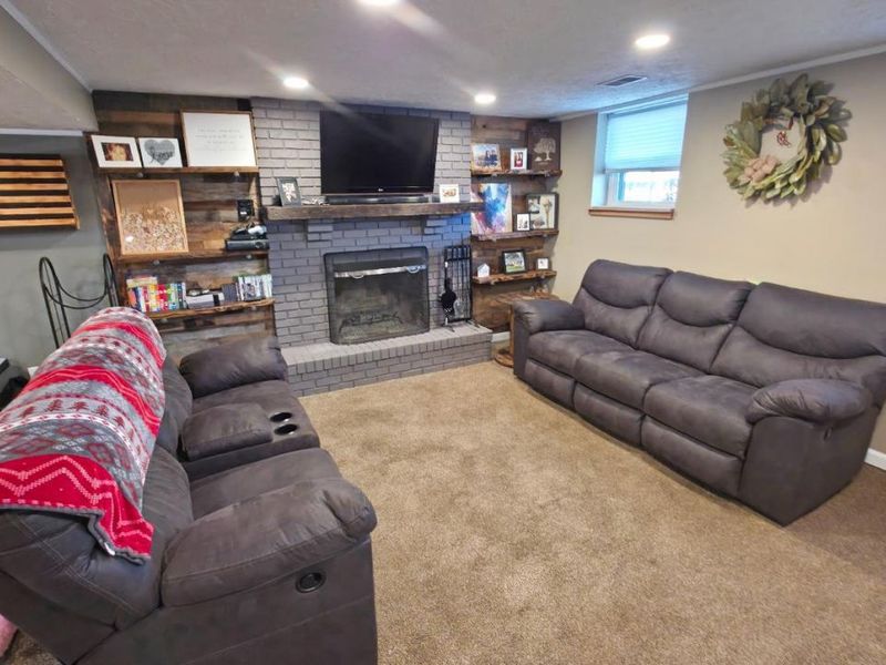 3301 Linsan Drive, Green Township, OH 45239 Photo 28