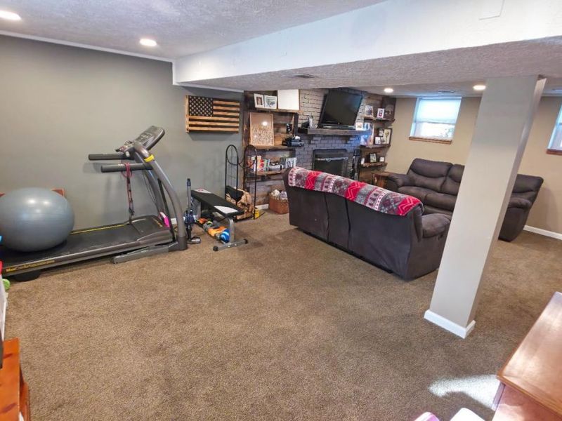 3301 Linsan Drive, Green Township, OH 45239 Photo 29