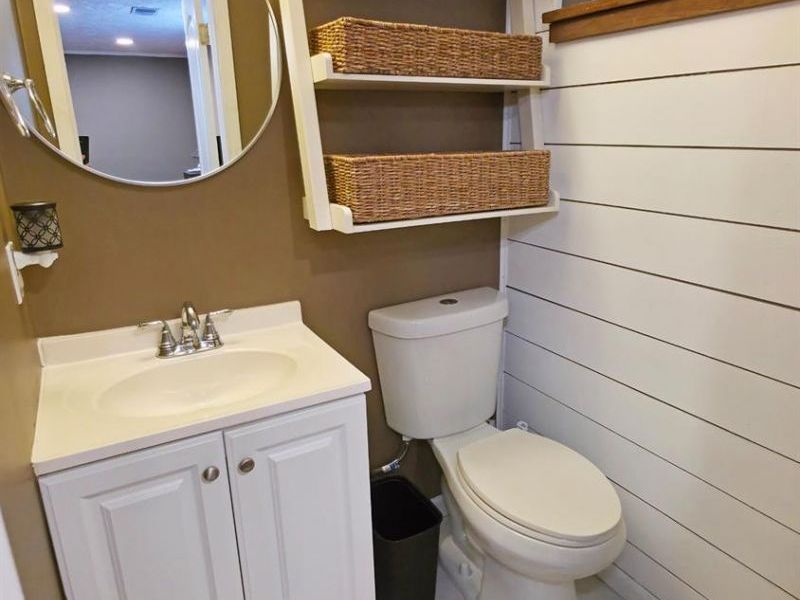 3301 Linsan Drive, Green Township, OH 45239 Photo 30