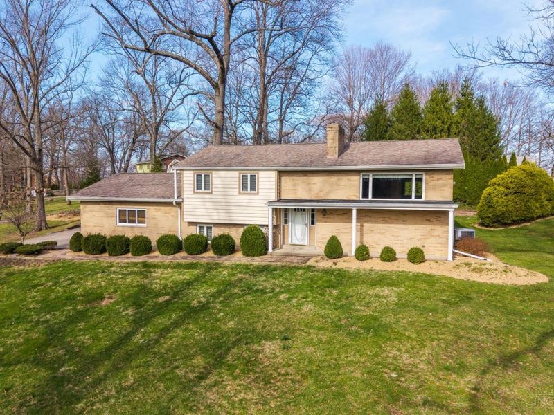 11520 Edgewood Road, Harrison, OH 45030 Photo 1