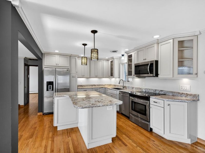 11520 Edgewood Road, Harrison, OH 45030 Photo 10