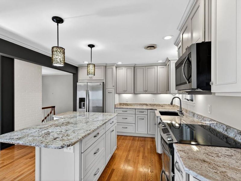 11520 Edgewood Road, Harrison, OH 45030 Photo 11