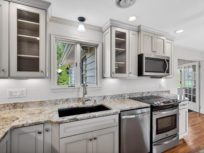 11520 Edgewood Road, Harrison, OH 45030 Photo 12