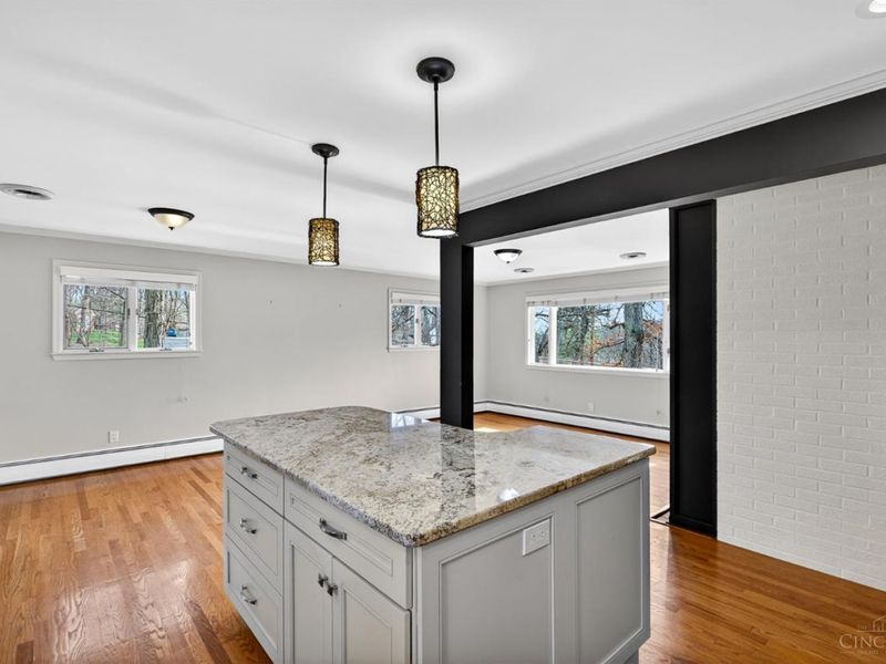 11520 Edgewood Road, Harrison, OH 45030 Photo 13