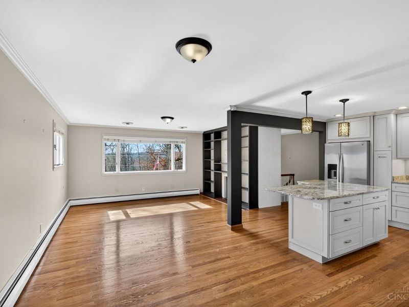 11520 Edgewood Road, Harrison, OH 45030 Photo 14