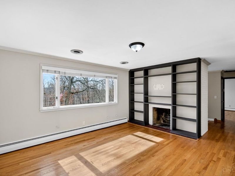 11520 Edgewood Road, Harrison, OH 45030 Photo 15