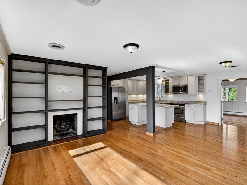 11520 Edgewood Road, Harrison, OH 45030 Photo 16