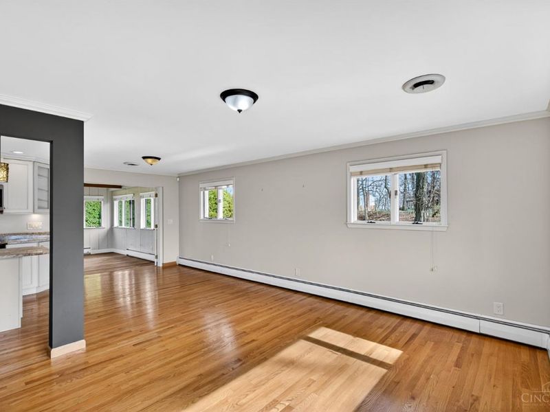 11520 Edgewood Road, Harrison, OH 45030 Photo 17