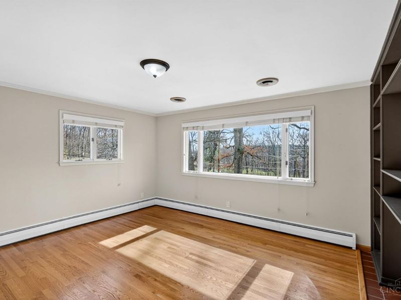 11520 Edgewood Road, Harrison, OH 45030 Photo 18