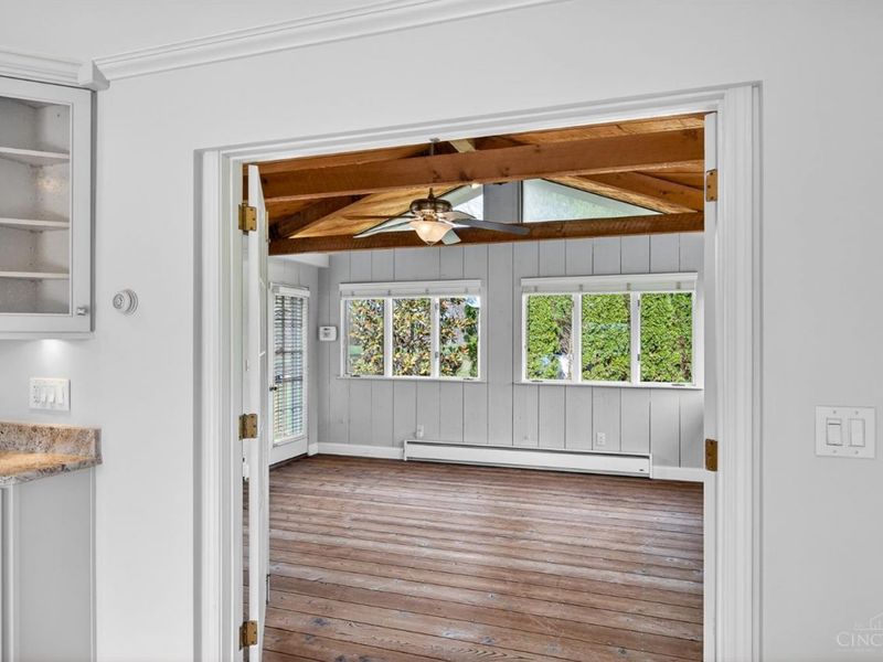 11520 Edgewood Road, Harrison, OH 45030 Photo 19