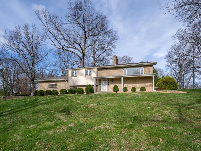 11520 Edgewood Road, Harrison, OH 45030 Photo 2