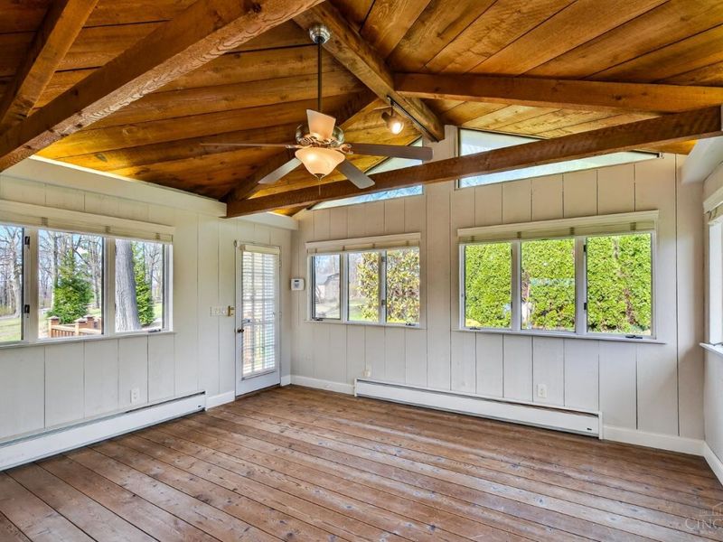 11520 Edgewood Road, Harrison, OH 45030 Photo 20