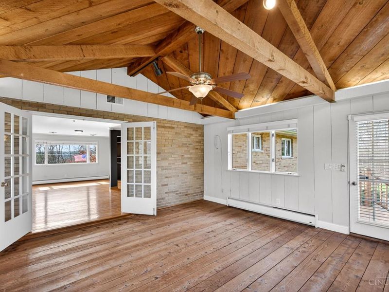 11520 Edgewood Road, Harrison, OH 45030 Photo 21