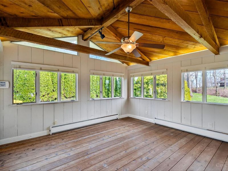 11520 Edgewood Road, Harrison, OH 45030 Photo 22