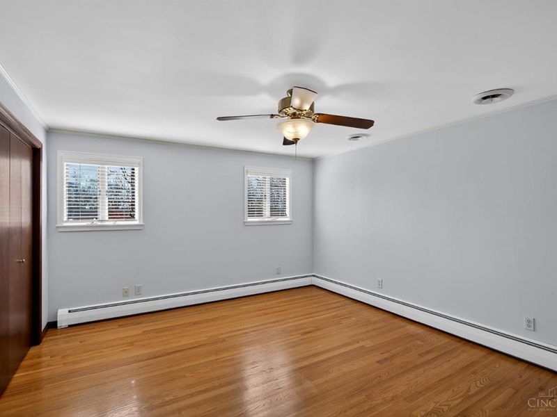 11520 Edgewood Road, Harrison, OH 45030 Photo 23