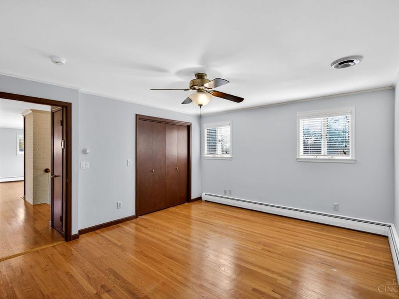 11520 Edgewood Road, Harrison, OH 45030 Photo 24