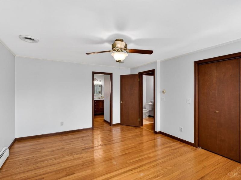 11520 Edgewood Road, Harrison, OH 45030 Photo 25