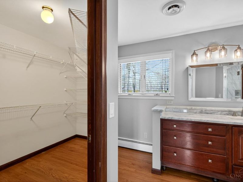 11520 Edgewood Road, Harrison, OH 45030 Photo 26