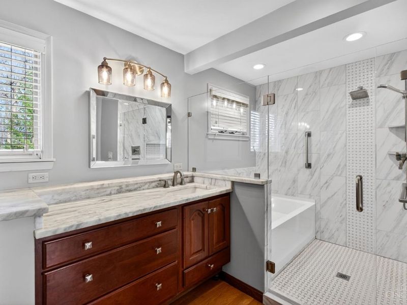 11520 Edgewood Road, Harrison, OH 45030 Photo 27