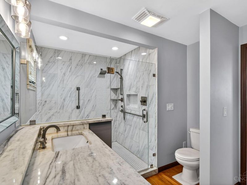 11520 Edgewood Road, Harrison, OH 45030 Photo 28